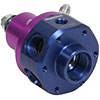 6-Port Bypass Regulator - image 2