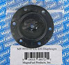 EFI Regulator Diaphragm - image 1