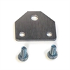 EFI Regulator Bracket - image 1