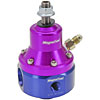 ProStar EFI Large 2-Port Regulator - image 1