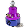 ProStar EFI Large 2-Port Regulator - image 2