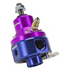 ProStar EFI Large 2-Port Regulator - image 3