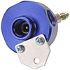 ProStar EFI Large 2-Port Regulator - image 4