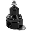ProStar EFI Large 2-Port Regulator - image 2
