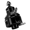 ProStar EFI Large 2-Port Regulator - image 3