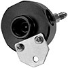ProStar EFI Large 2-Port Regulator - image 4