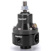 ProStar EFI Large 2-Port Regulator - image 1