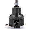 ProStar EFI Large 2-Port Regulator - image 2