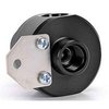 ProStar EFI Large 2-Port Regulator - image 3