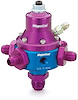 ProStar EFI Large 2-Port Regulator - image 1