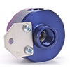 ProStar EFI Large 2-Port Regulator - image 2