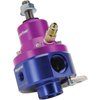 ProStar EFI Large 2-Port Regulator - image 4