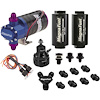 ProStar EFI 750 Pump Kit - image 1