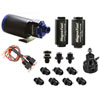 ProTuner 750 In-Line Pump Kit - image 1