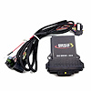 BS3-007-080-P4 82A4 Primary Fuel Injectors w/o Plug and Play Harness (Sidewinder Coils)