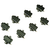 BS4-003-001 High-Power/Current Smart IGN1A Ignition Coils, Set of 8