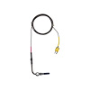 BS4-003-004 1/4 in. Type-K Thermocouple for BIG BAND Module - image 1