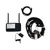 BS4-003-005 GEN4 PRO XTREME – Dyno/Race Car Wireless Router Kit - image 1