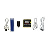 BS4-003-006 GEN4 PRO XTREME – In-Vehicle Wireless Router Kit - image 1