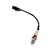 BS4-004-003 LSU4.9 WBO2 Sensor Kit , Set of 4