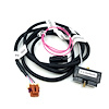 BS4-005-001 E85 Flex Fuel Sensor Wire Harness - image 1