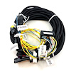 BS4-005-003 Data Acquisition External Wire Harness