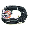 BS4-005-004 Data Acquisition External 2-Wire Harness