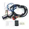 BS4-005-005 6-Stage Nitrous Wire Harness