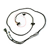BS4-005-006 GM 4L60E/80E Transmission Wire Harness
