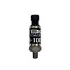 BS4-005-008 CO2 Boost Controller Kit - image 2