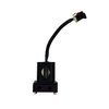 BS4-005-008 CO2 Boost Controller Kit - image 3