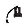 BS4-005-008 CO2 Boost Controller Kit - image 4