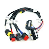 BS4-005-009 Data Acquisition External 3-Wire Harness