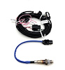 BS4-005-010 Bosch LSU4.9 O2 Sensor Kit, Left Bank - image 1