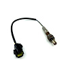 BS4-005-011 Primary NTK Wideband O2 Upgrade, Right Bank, for Methanol w/sensor - image 1