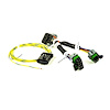 BS4-005-013 GEN3-to-GEN4 16 Injector Upgrade Kit, Y-Splitter Wire Harness - image 1