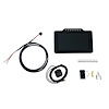 BS4-005-017 GEN4 7 in. Touch Screen Dash Kit