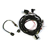BS4-005-022 Secondary NTK Wideband O2 Upgrade, Left Bank, for Methanol, w/o Sensor - image 1