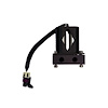 BS4-005-100 GEN4 CO2 Boost Solenoid Block - image 1