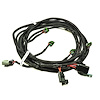 BS4-006-024 GEN4 Chevrolet Smart High-Current Wire Harness, Cylinders 2468 - image 1