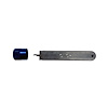BS4-CIN-001 Cinch Pin Removal Tool Kit - image 1
