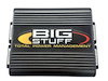BS4-ECU-006 GEN4 ECU Only w/ (4) Optional Feature Upgrades
