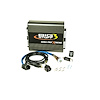 BS4-EUK-003 GEN4 ECU Kit w/ (1) Optional Feature Upgrade - image 1