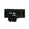 JMI-003-003 0-1 Bar MAP Sensor