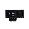 JMI-003-004 0-2 Bar MAP Sensor