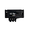 JMI-003-005 0-3 Bar MAP Sensor