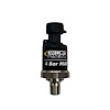 JMI-003-006-C 0-4 Bar MAP Sensor - image 1