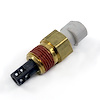 JMI-003-007 GM-Style Air Temperature Sensor