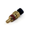 JMI-003-008 GM-Style Water Temperature Sensor