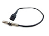 JMI-003-013 3/8 in. Hall Effect Device (HED) Pickup